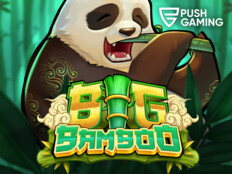 Chumba casino slot games96